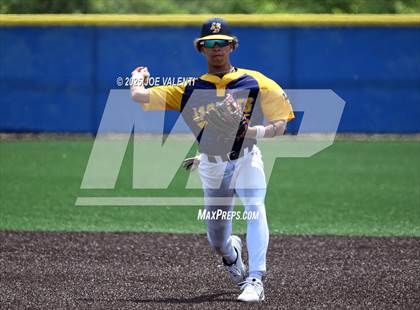 Thumbnail 1 in Oneonta vs. Medina photogallery.