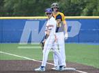 Photo from the gallery "Oneonta vs. Medina"