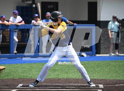 Thumbnail 3 in Oneonta vs. Medina photogallery.