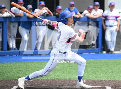Thumbnail 1 in Oneonta vs. Medina photogallery.