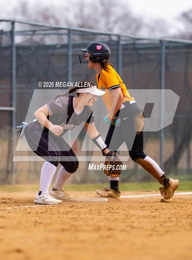 Lakota East @ Centerville