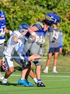 Photo from the gallery "Friendswood @ Anderson (UIL 5A D1 Football Bi District)"