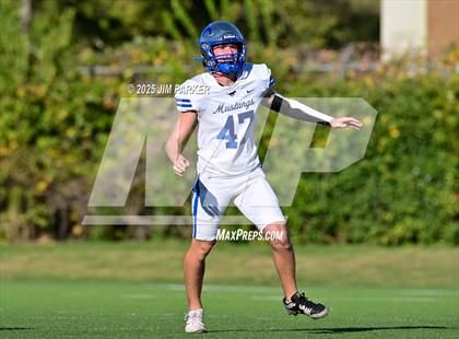 Thumbnail 1 in Friendswood @ Anderson (UIL 5A D1 Football Bi District) photogallery.