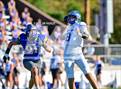 Photo from the gallery "Friendswood @ Anderson (UIL 5A D1 Football Bi District)"