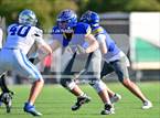Photo from the gallery "Friendswood @ Anderson (UIL 5A D1 Football Bi District)"