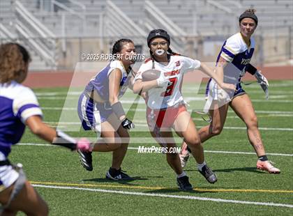 Thumbnail 2 in Hueneme @ Valencia photogallery.