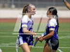 Photo from the gallery "Hueneme @ Valencia"