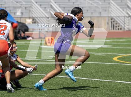 Thumbnail 3 in Hueneme @ Valencia photogallery.