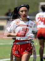 Photo from the gallery "Hueneme @ Valencia"