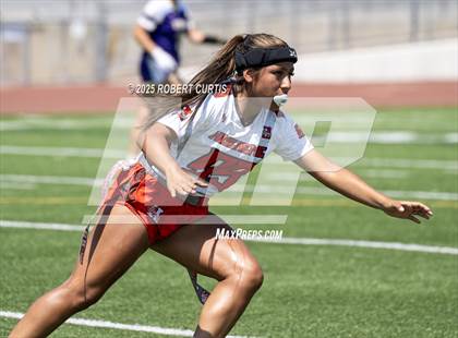 Thumbnail 2 in Hueneme @ Valencia photogallery.