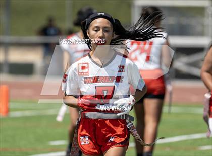 Thumbnail 3 in Hueneme @ Valencia photogallery.