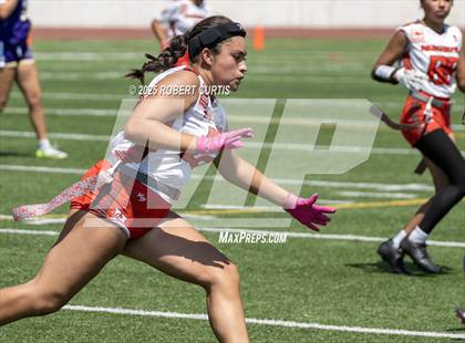 Thumbnail 3 in Hueneme @ Valencia photogallery.