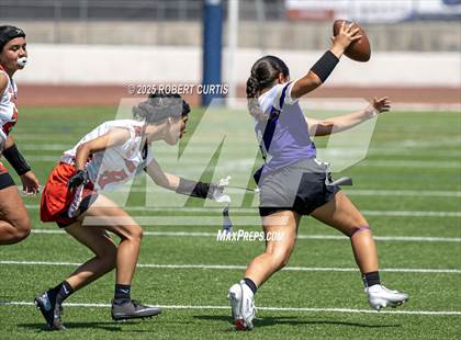 Thumbnail 3 in Hueneme @ Valencia photogallery.