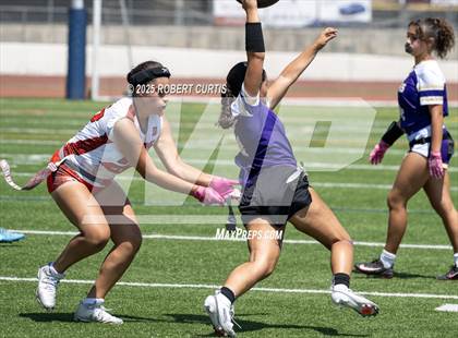 Thumbnail 1 in Hueneme @ Valencia photogallery.