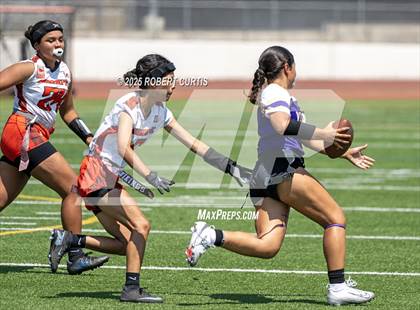 Thumbnail 1 in Hueneme @ Valencia photogallery.