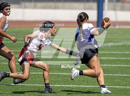 Thumbnail 2 in Hueneme @ Valencia photogallery.