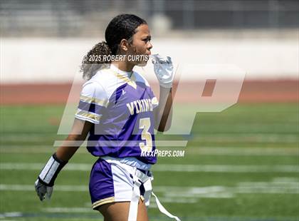 Thumbnail 3 in Hueneme @ Valencia photogallery.