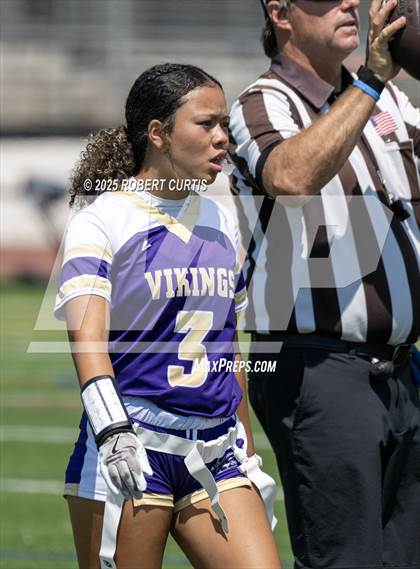 Thumbnail 2 in Hueneme @ Valencia photogallery.