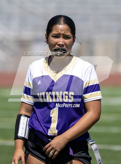 Thumbnail 1 in Hueneme @ Valencia photogallery.
