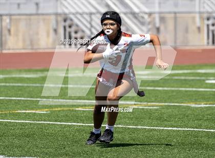Thumbnail 2 in Hueneme @ Valencia photogallery.
