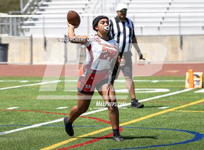 Thumbnail 3 in Hueneme @ Valencia photogallery.