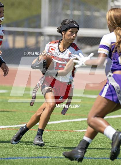 Thumbnail 2 in Hueneme @ Valencia photogallery.
