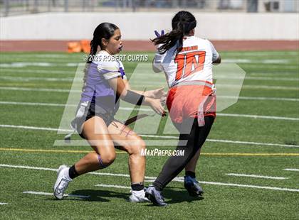 Thumbnail 1 in Hueneme @ Valencia photogallery.