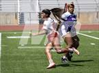 Photo from the gallery "Hueneme @ Valencia"