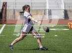 Photo from the gallery "Hueneme @ Valencia"
