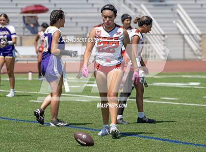 Thumbnail 1 in Hueneme @ Valencia photogallery.