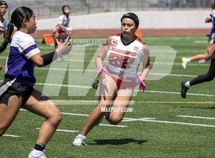 Thumbnail 2 in Hueneme @ Valencia photogallery.