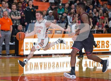 Thumbnail 2 in Granite City @ Edwardsville photogallery.