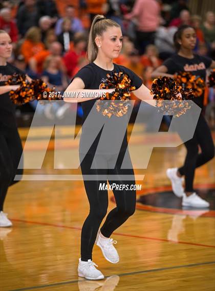 Thumbnail 2 in Granite City @ Edwardsville photogallery.