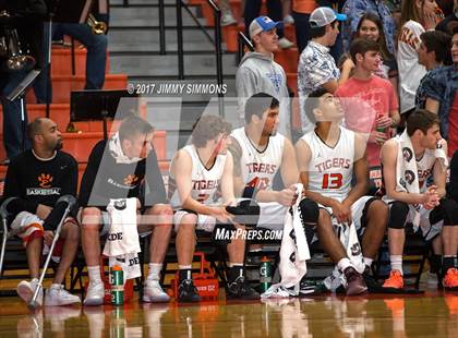 Thumbnail 1 in Granite City @ Edwardsville photogallery.
