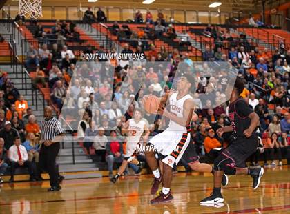 Thumbnail 1 in Granite City @ Edwardsville photogallery.