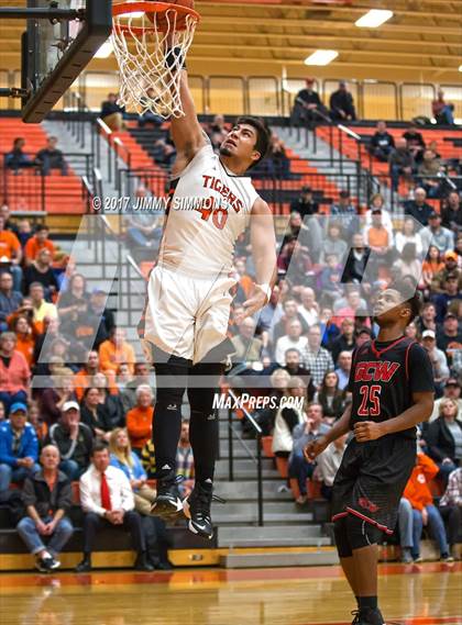 Thumbnail 2 in Granite City @ Edwardsville photogallery.