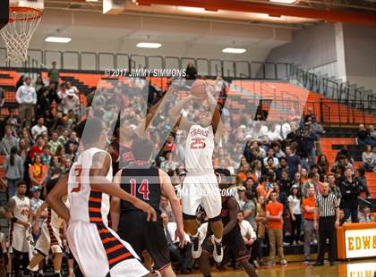 Thumbnail 3 in Granite City @ Edwardsville photogallery.