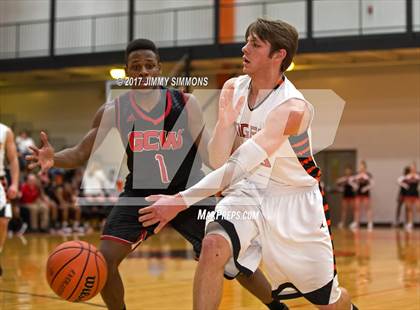 Thumbnail 1 in Granite City @ Edwardsville photogallery.