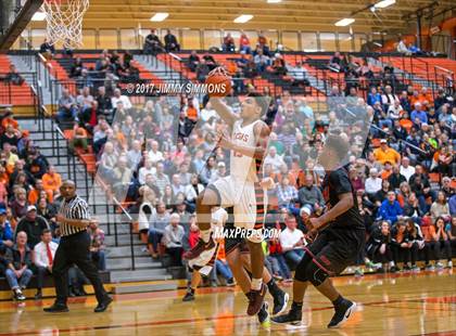 Thumbnail 2 in Granite City @ Edwardsville photogallery.