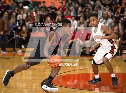 Thumbnail 1 in Granite City @ Edwardsville photogallery.
