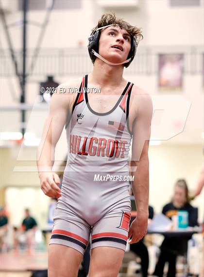 Thumbnail 2 in Trojan Duals photogallery.