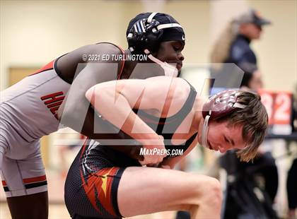 Thumbnail 3 in Trojan Duals photogallery.