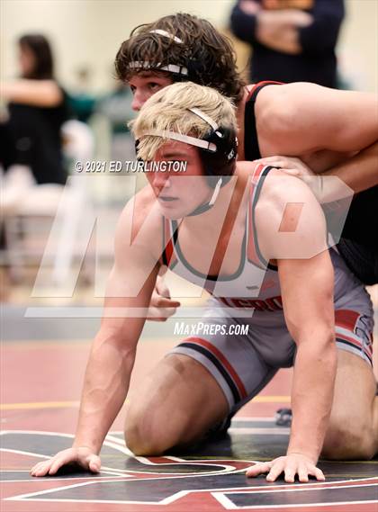 Thumbnail 1 in Trojan Duals photogallery.