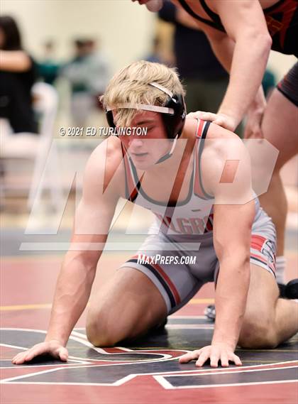 Thumbnail 3 in Trojan Duals photogallery.