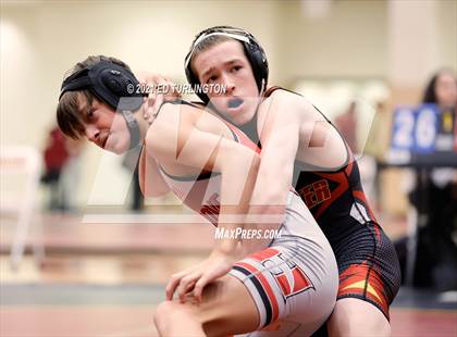 Thumbnail 3 in Trojan Duals photogallery.