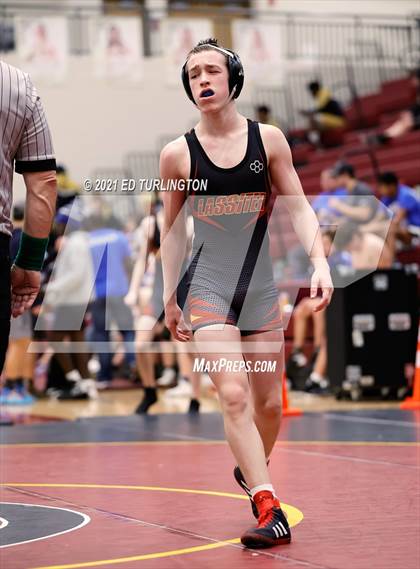 Thumbnail 1 in Trojan Duals photogallery.