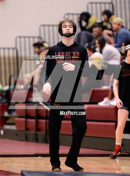 Thumbnail 2 in Trojan Duals photogallery.