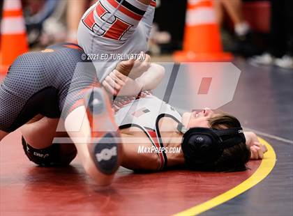 Thumbnail 1 in Trojan Duals photogallery.