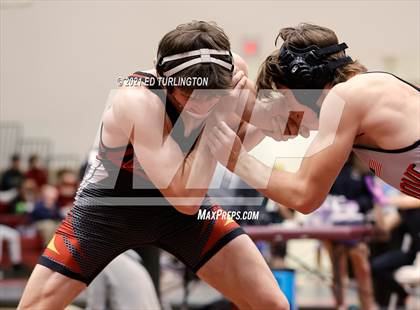 Thumbnail 2 in Trojan Duals photogallery.