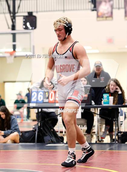 Thumbnail 2 in Trojan Duals photogallery.